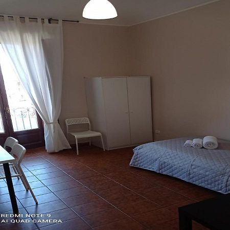 Fast Room Statuto Turin Exterior photo
