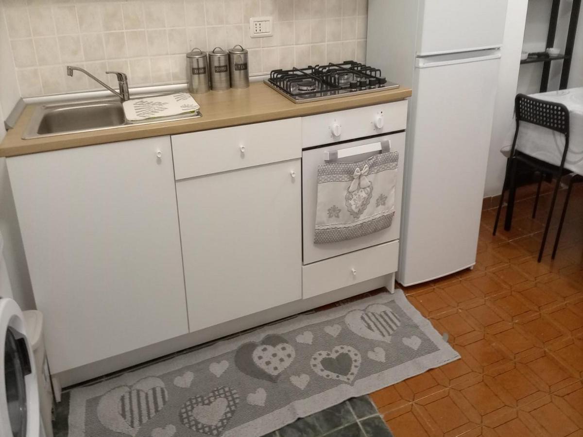 Fast Room Statuto Turin Exterior photo