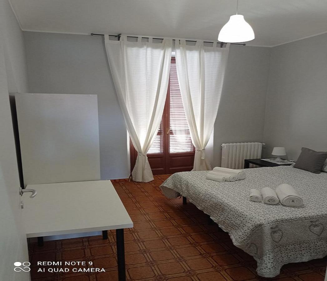 Fast Room Statuto Turin Exterior photo